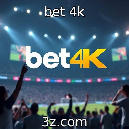 Desenvolvedores investem em tecnologia de realidade aumentada - bet 4k