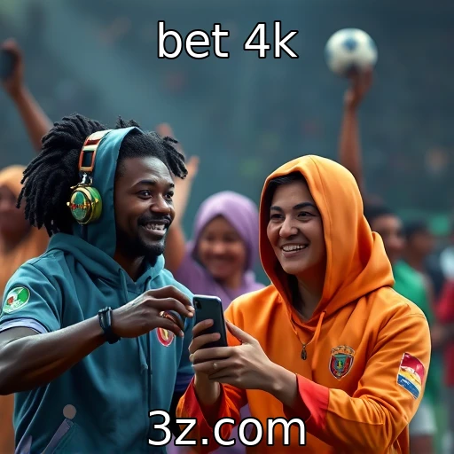 A importância da diversidade na criação de jogos - bet 4k