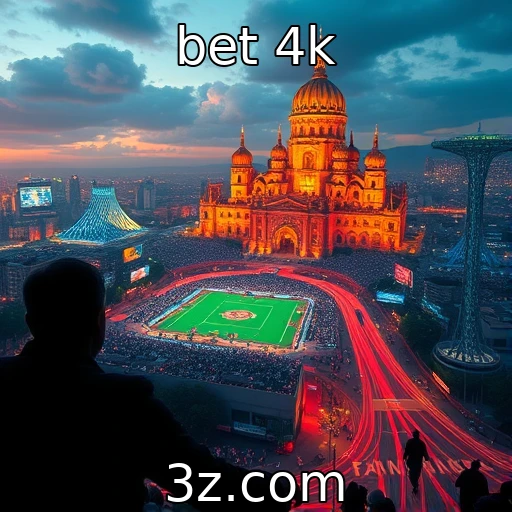 Evolução das microtransações em games - bet 4k