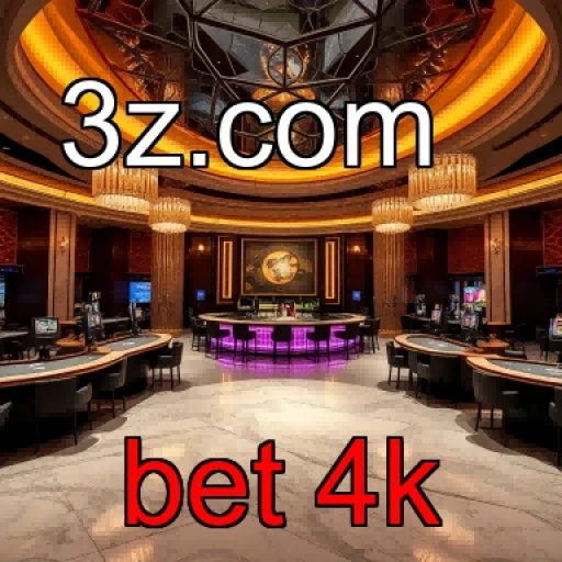 bet 4k Giros Grátis