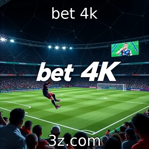 Futuro das criptomoedas nas apostas esportivas - bet 4k