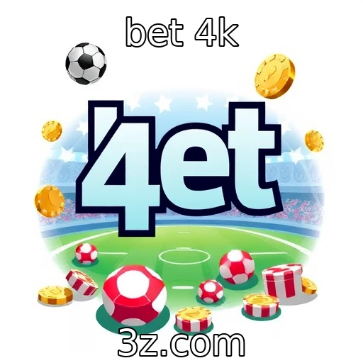 Regulamentação de jogos de azar em diferentes países - bet 4k