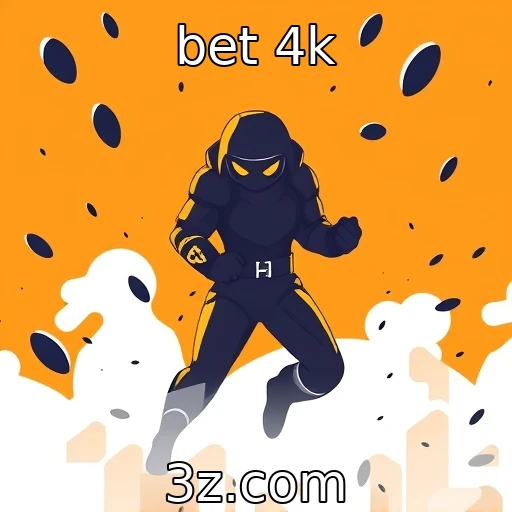 Análise do impacto dos streamers na indústria - bet 4k