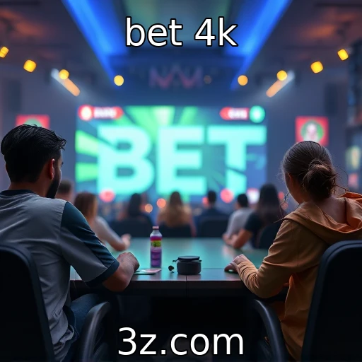 Como as empresas estão abordando a inclusão nos jogos - bet 4k