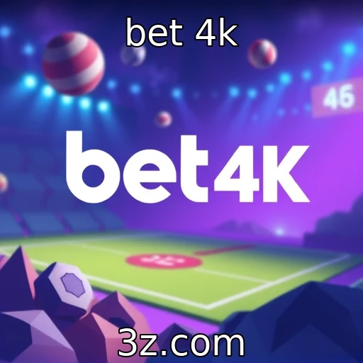 Desenvolvimento de jogos independentes no mercado atual - bet 4k
