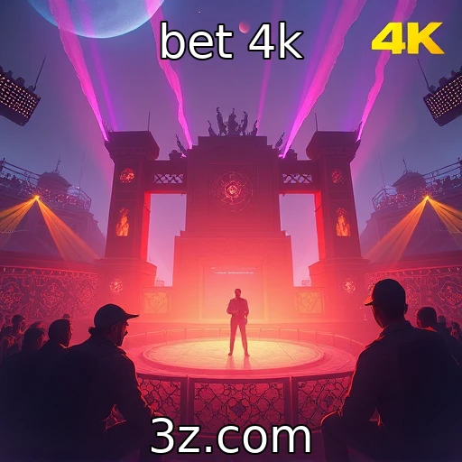 Inovação em jogos independentes e seu destaque - bet 4k