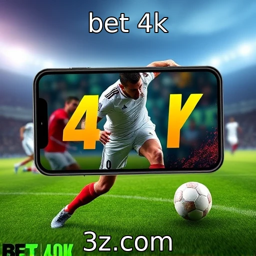 Jogos móveis dominam o mercado de entretenimento - bet 4k