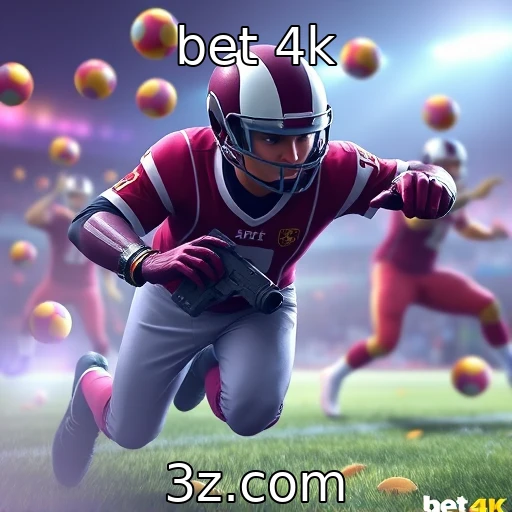 Mudanças nas políticas de monetização em jogos - bet 4k