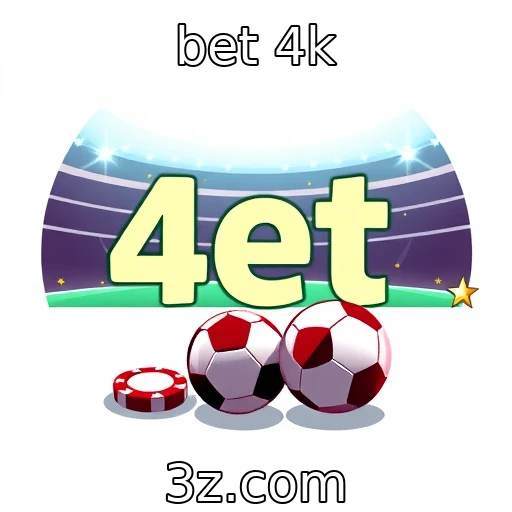 Impactos das regulamentações na indústria de jogos digitais - bet 4k