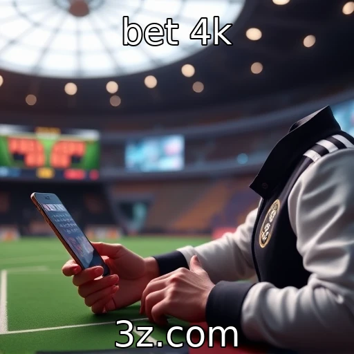 Desafios regulatórios enfrentados por sites de jogos de azar - bet 4k