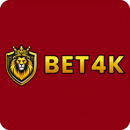 bet 4k