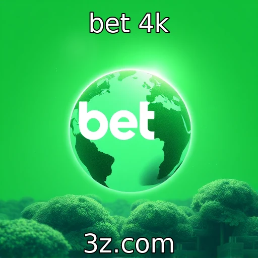 Sustentabilidade na produção de jogos eletrônicos - bet 4k