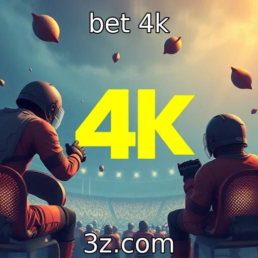 Transformação da monetização em jogos digitais - bet 4k